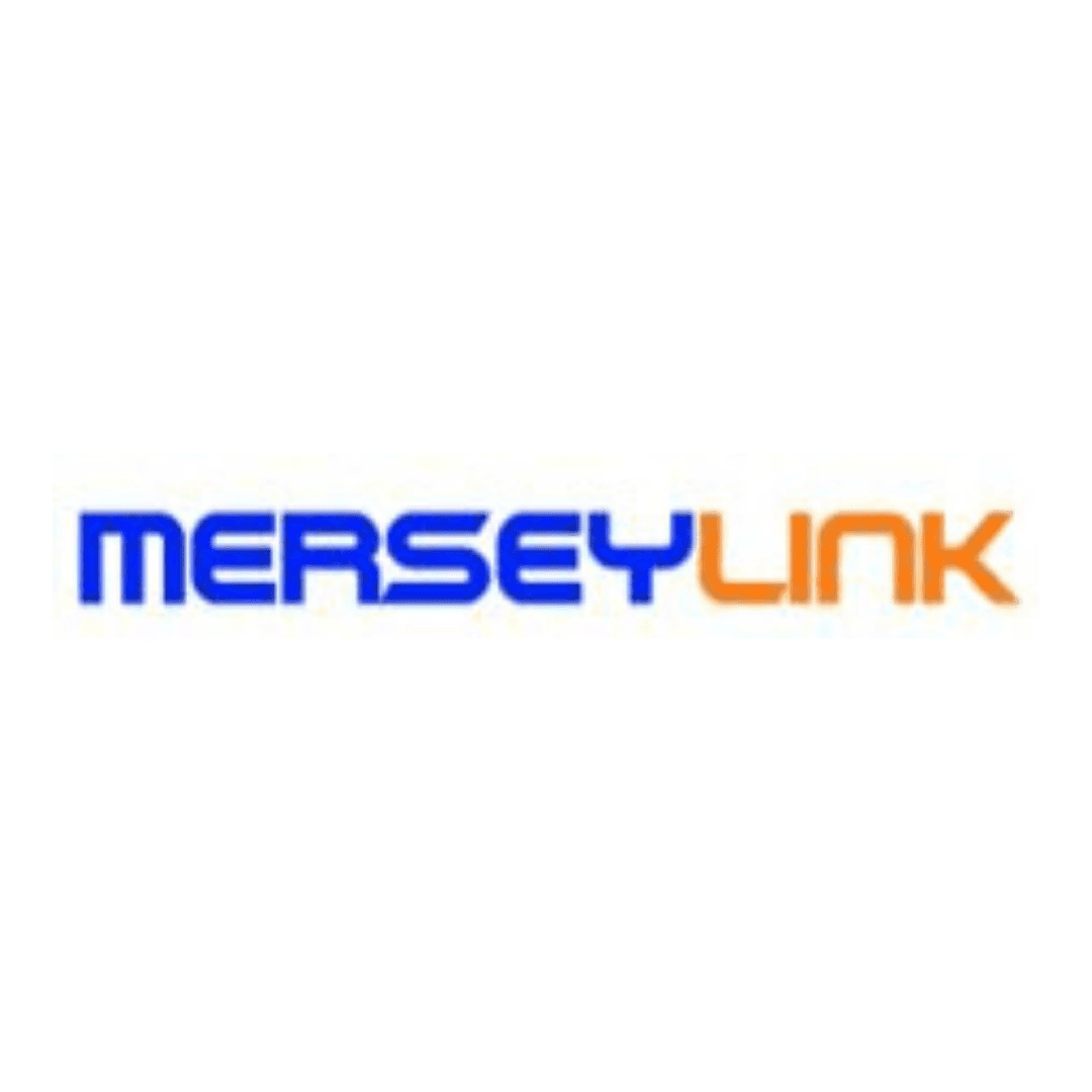 Mersey Link Devonport