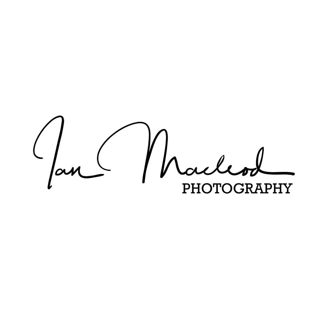 Ian Macleod Photography