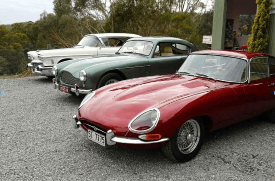 1961-Jaguar.jpg